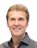 Lycera President: Alex G. Howarth